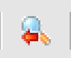 mceclip2.png