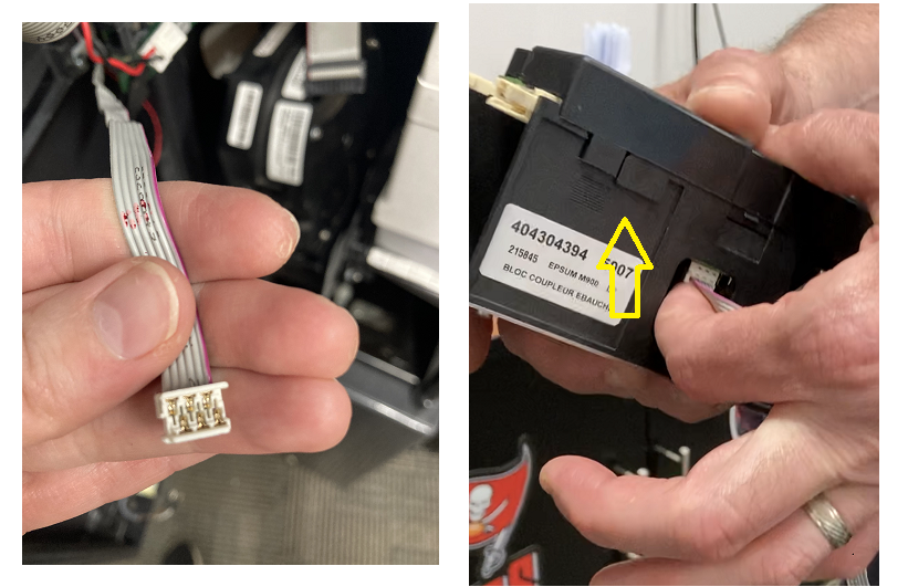 M900MagHeadCable_4.png