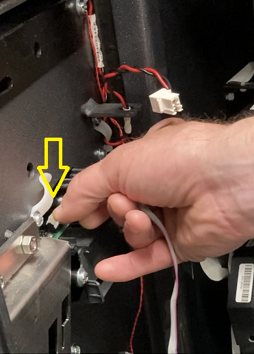 M900MagHeadCable_3.PNG