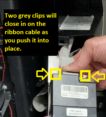ParkeonM900RibbonCable.PNG