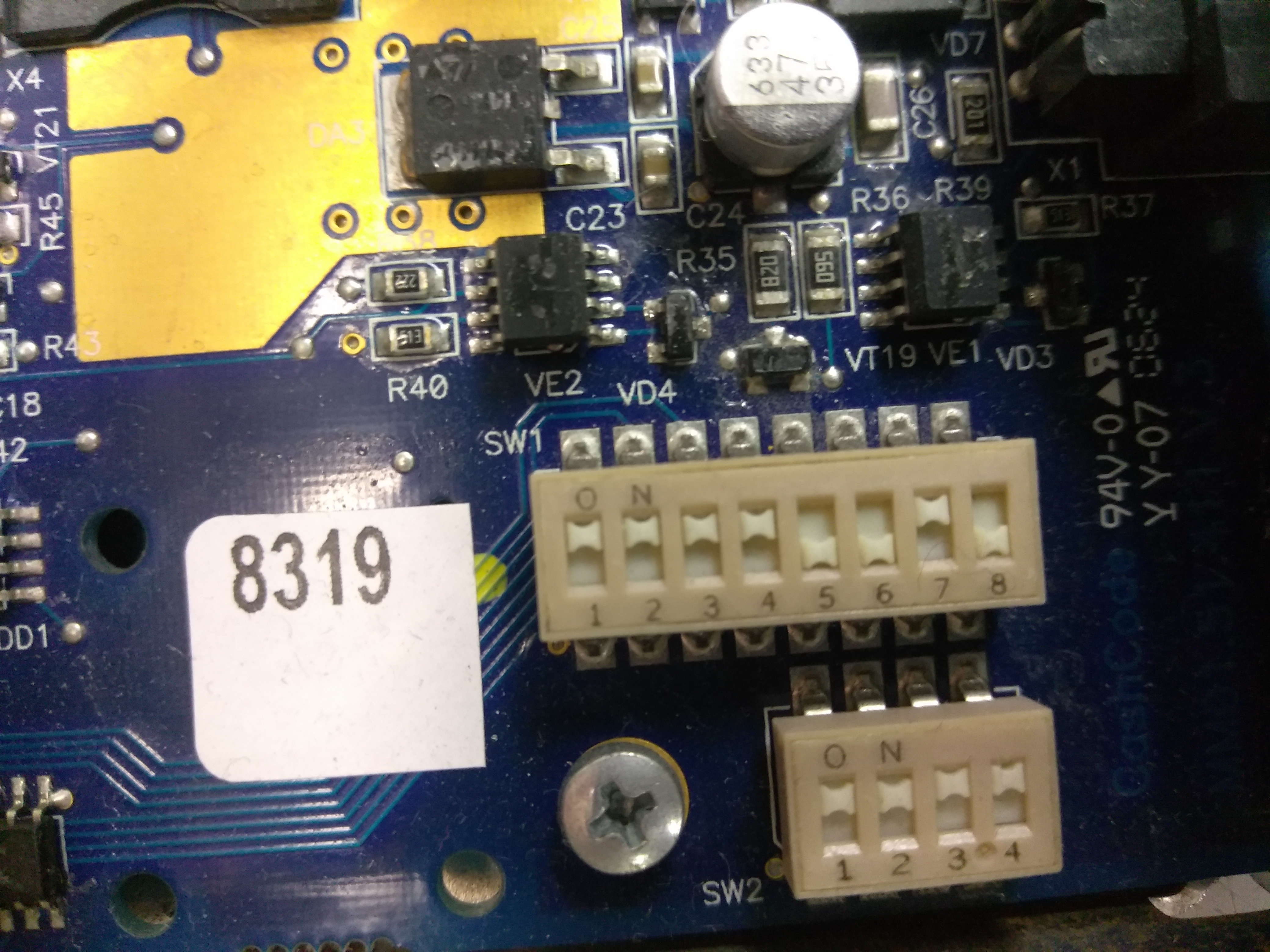 CashCode_Sleep_Mode_dip_switches.jpg
