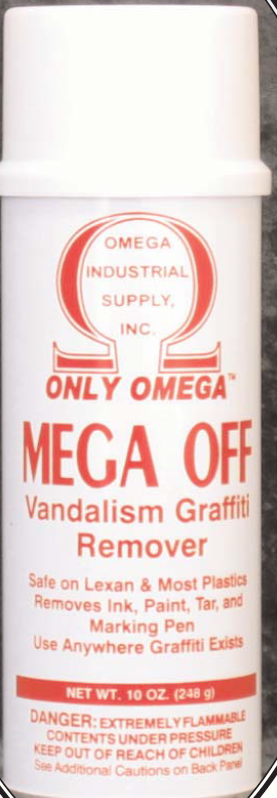 mceclip1.png