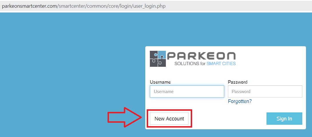 SmartCenter_Login.jpg