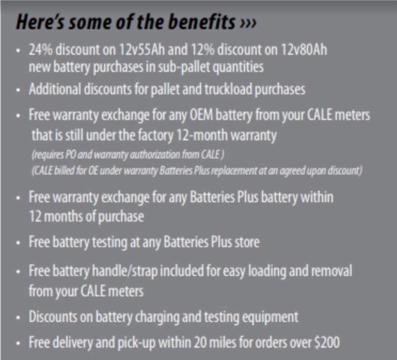 Batteries_Plus_Benefits.jpg