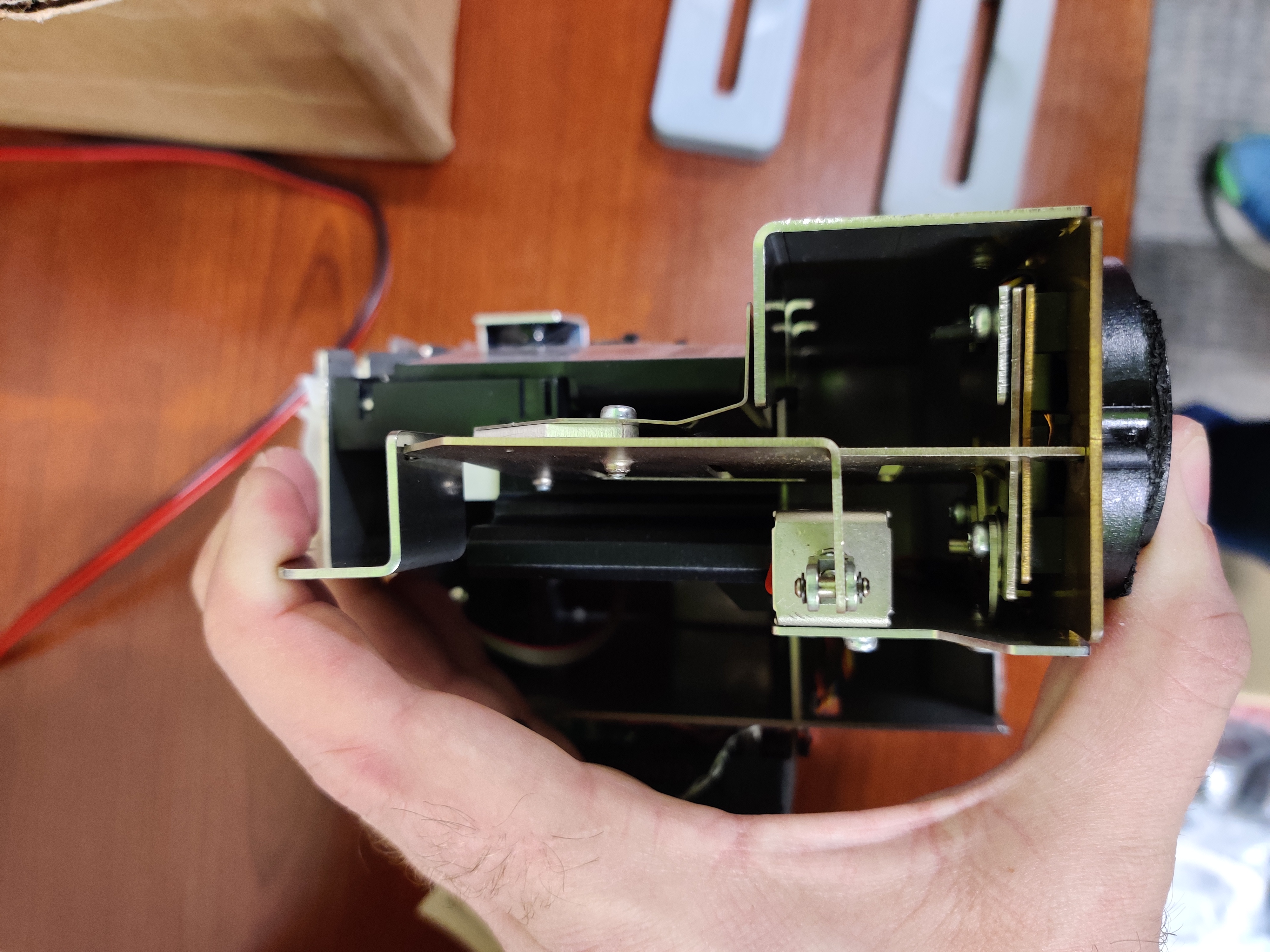 S4_Coin_System_Adjustment_2_of_2.jpg
