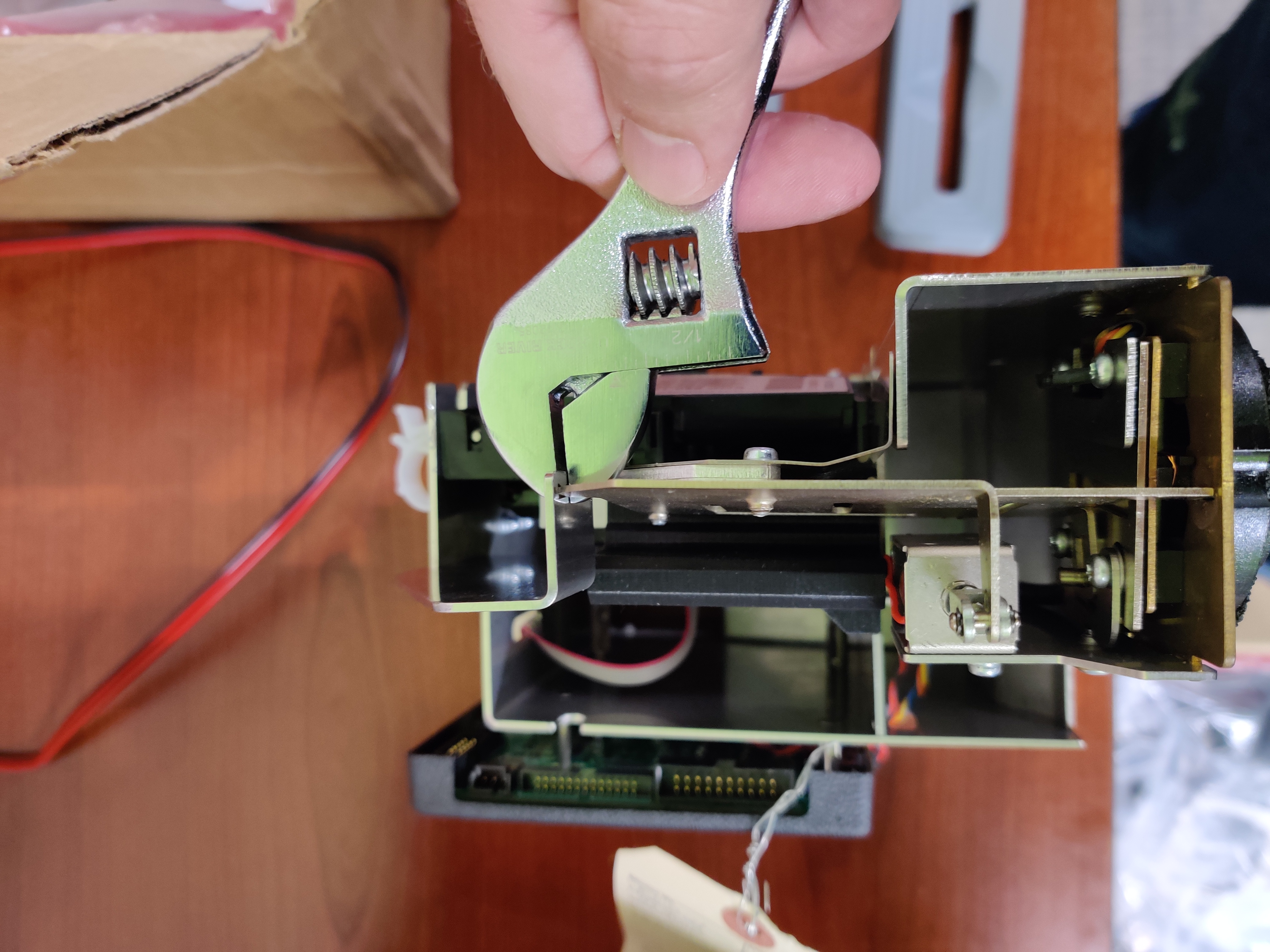S4_Coin_System_Adjustment_1of_2.jpg