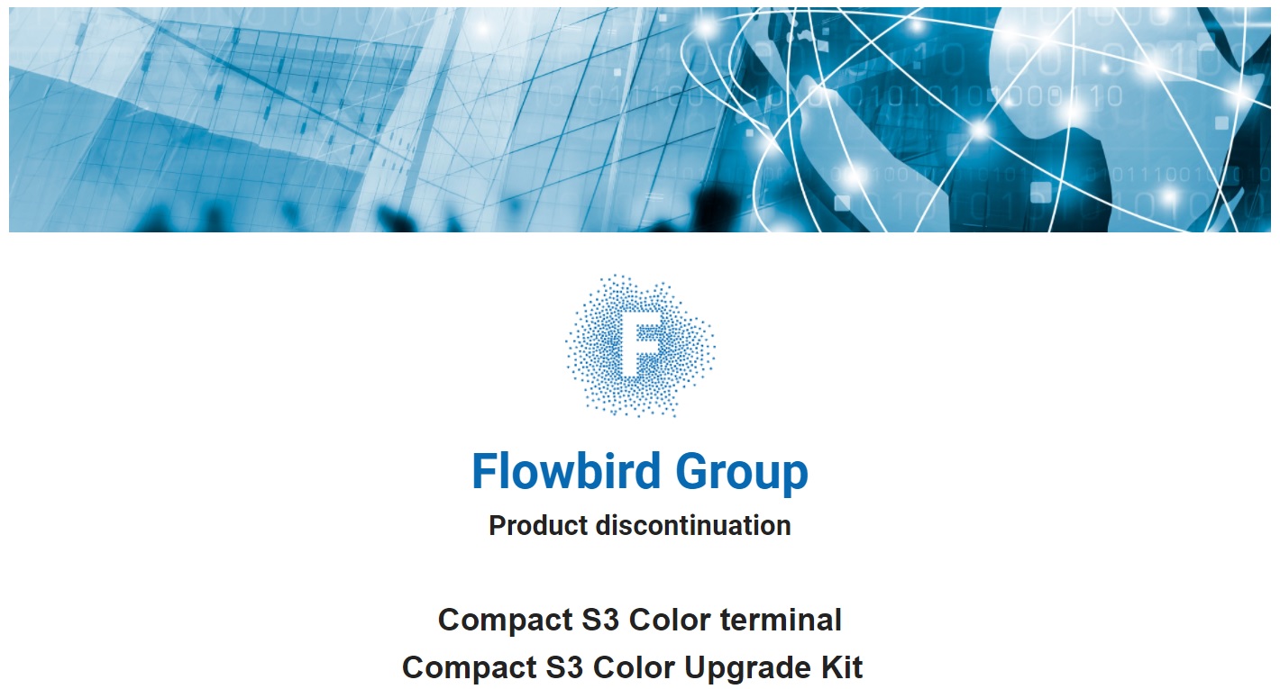 CWT_-_S3_7-inch_Color_Screen_Discontinuation.jpg