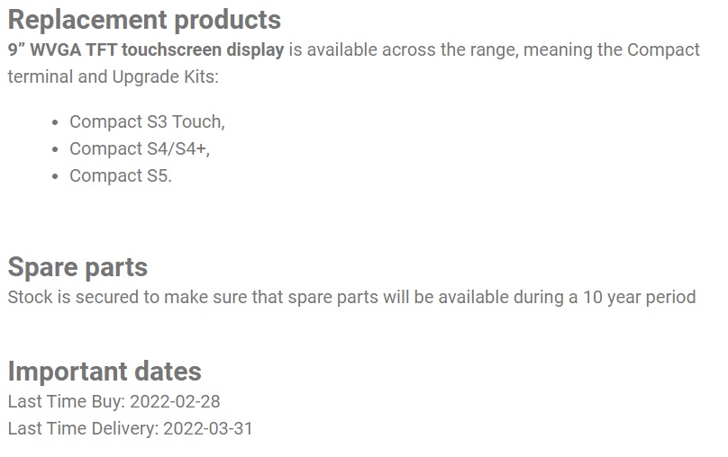 CWT_-_S3_7-inch_Color_Screen_Discontinuation3.jpg