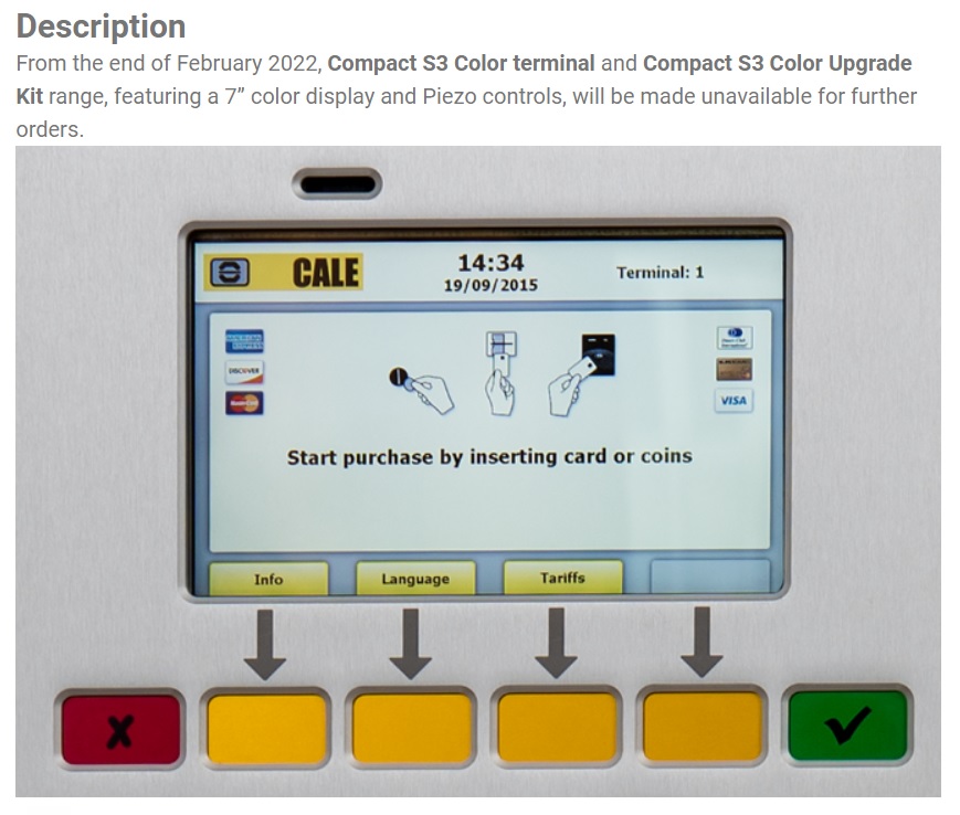 CWT_-_S3_7-inch_Color_Screen_Discontinuation2.jpg