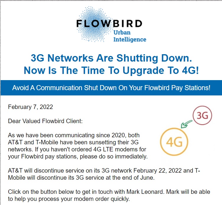 3G_shutdown_1.jpg