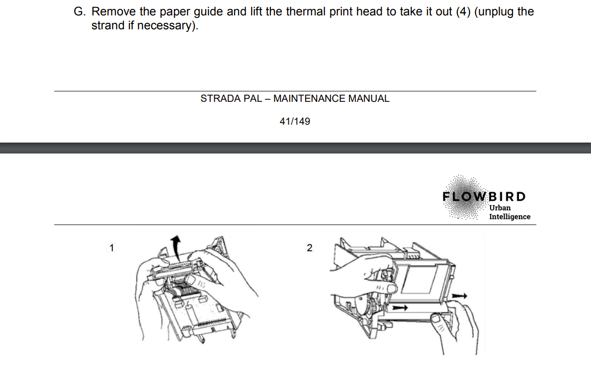 Strada_printer_cleaning_2.png