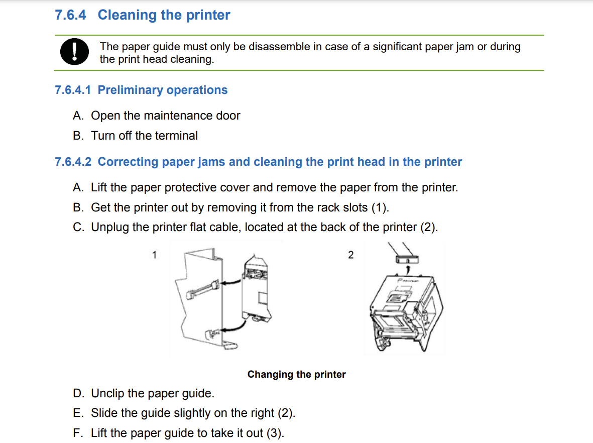 Strada_printer_cleaning_1.png