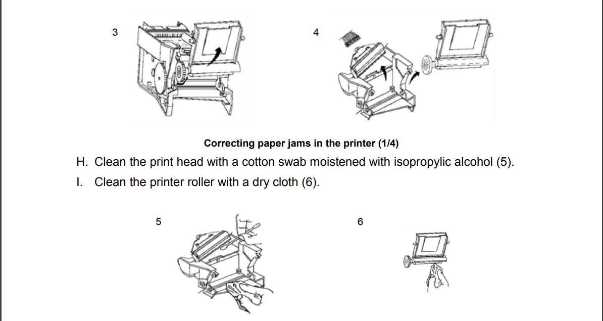 Strada_printer_cleaning_3.png