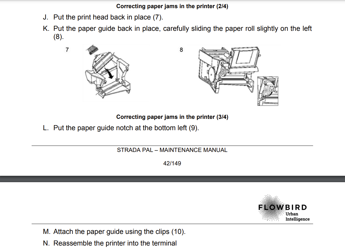 Strada_printer_cleaning_4.png