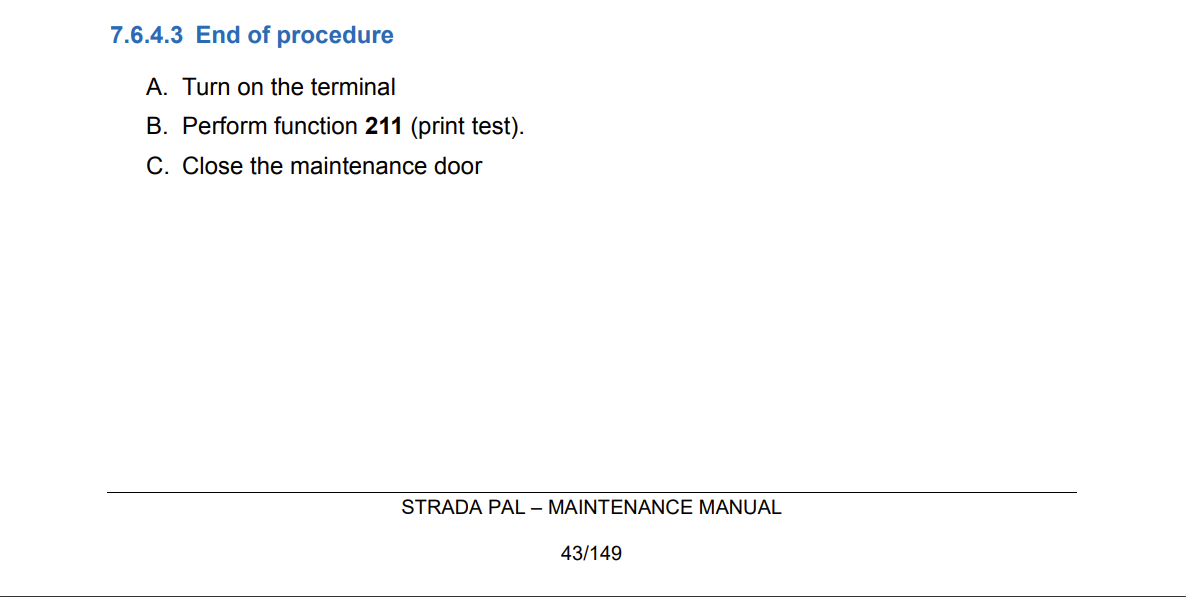 Strada_printer_cleaning_6.png