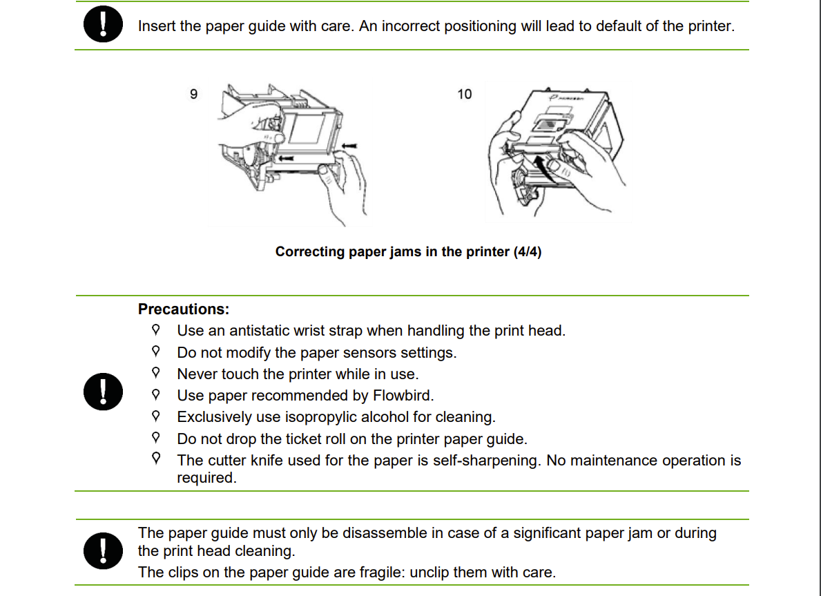 Strada_printer_cleaning_5.png