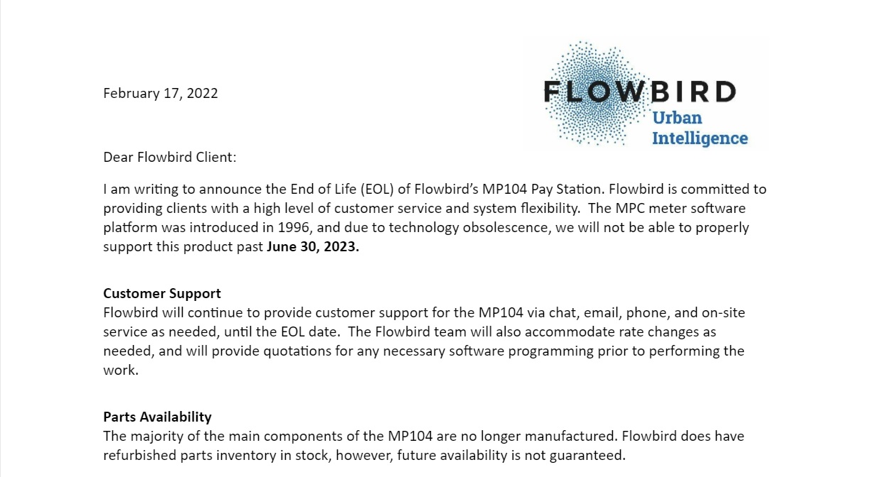 MP104_EOL_1.jpg