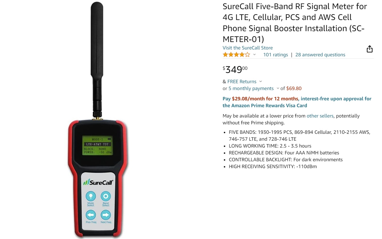 SureCall_Five-Band_RF_Signal_Meter_for_4G_LTE.jpg